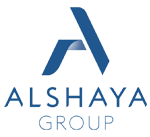 Alshaya