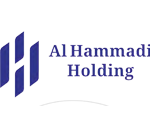 al-hammadi