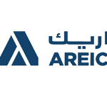 areic