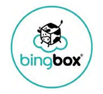 bingbox
