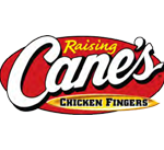 canes