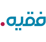faqih