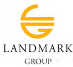 landmark
