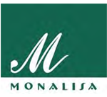 monalisa