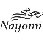 nayomi