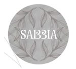 sabbia
