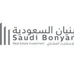 saudi-bonyan