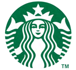 star-bucks