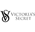 vs