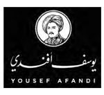 y-afandi